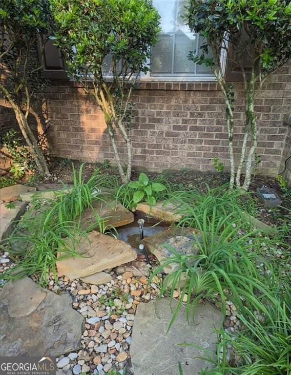 3476 Lost Meadows Court Buford - Photo 10