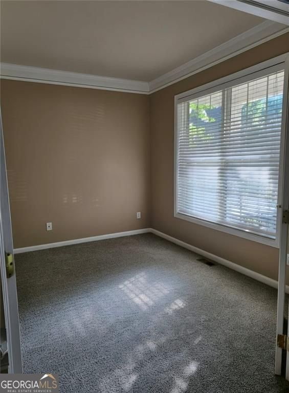 3476 Lost Meadows Court Buford - Photo 13