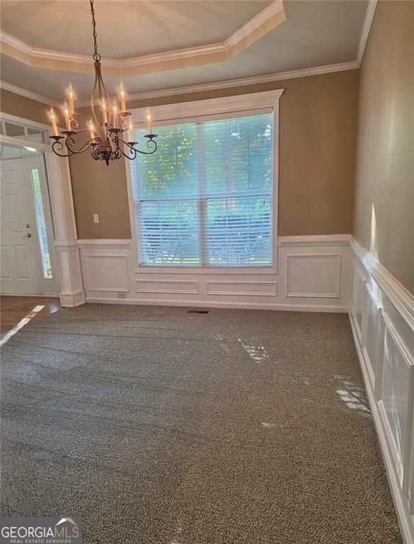 3476 Lost Meadows Court Buford - Photo 14