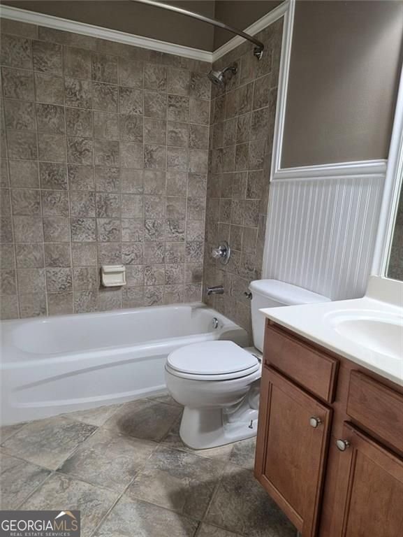 3476 Lost Meadows Court Buford - Photo 15