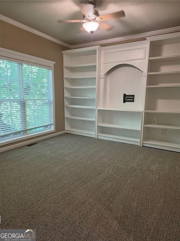 3476 Lost Meadows Court Buford - Photo 16
