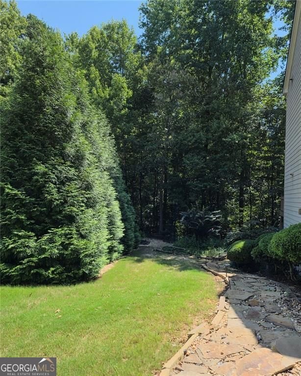 3476 Lost Meadows Court Buford - Photo 19