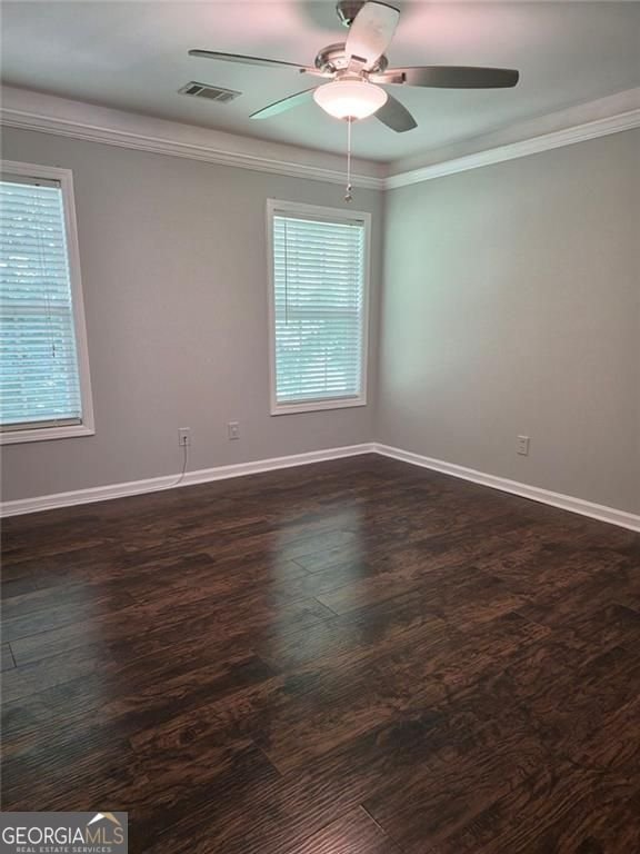 3476 Lost Meadows Court Buford - Photo 27