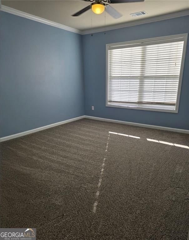 3476 Lost Meadows Court Buford - Photo 28