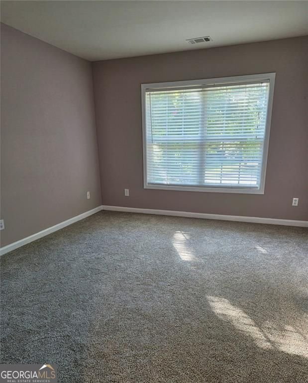 3476 Lost Meadows Court Buford - Photo 29