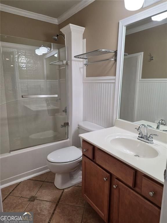 3476 Lost Meadows Court Buford - Photo 30