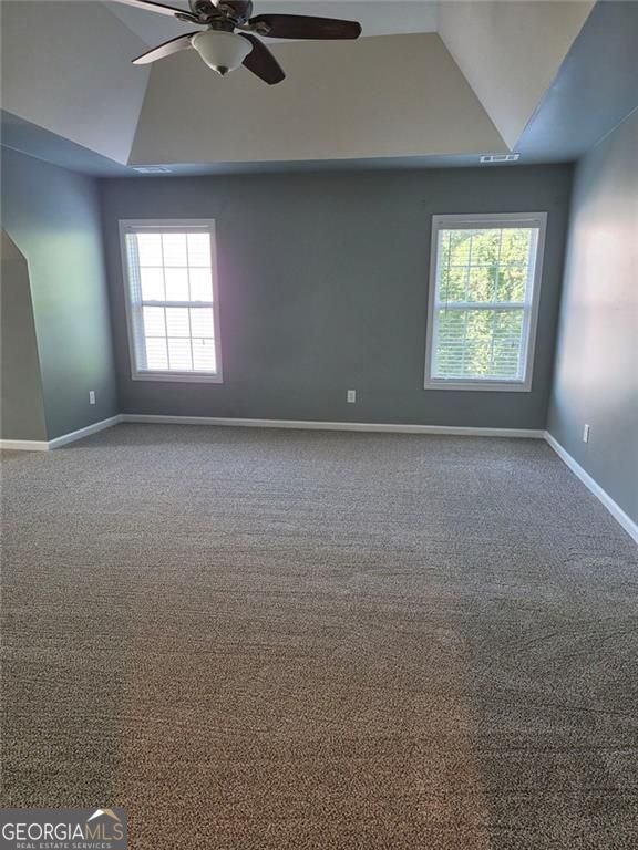 3476 Lost Meadows Court Buford - Photo 31