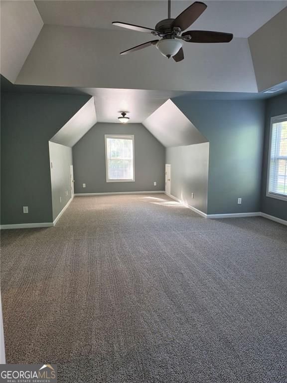 3476 Lost Meadows Court Buford - Photo 32