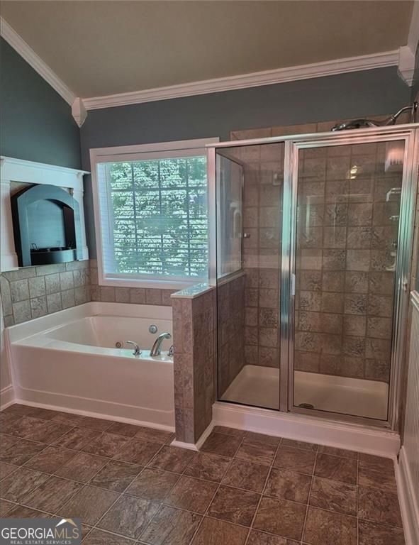 3476 Lost Meadows Court Buford - Photo 33