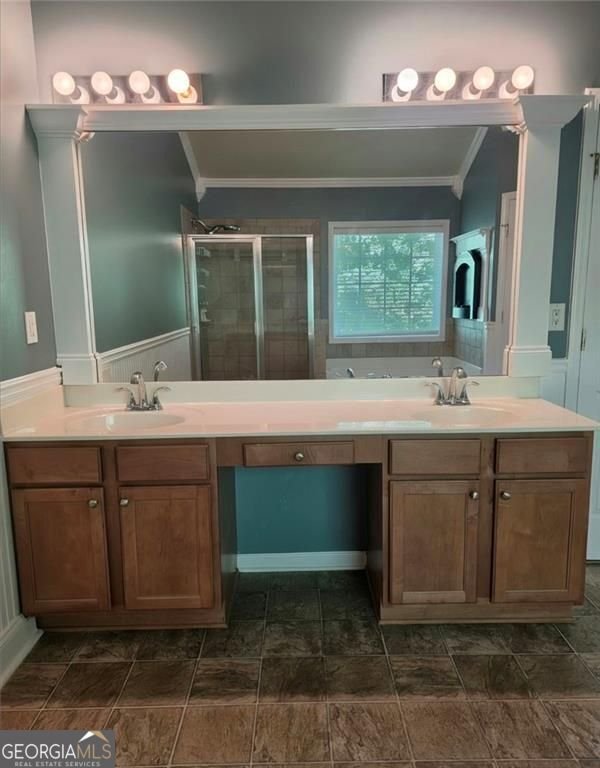 3476 Lost Meadows Court Buford - Photo 34