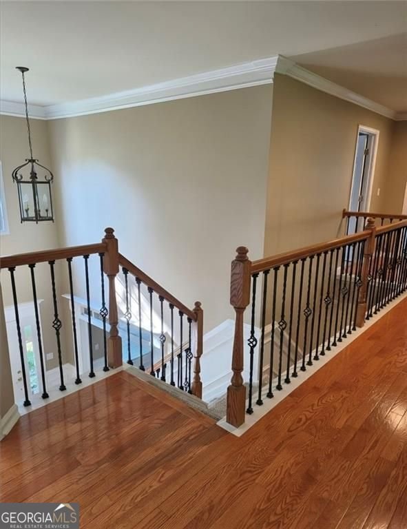 3476 Lost Meadows Court Buford - Photo 35