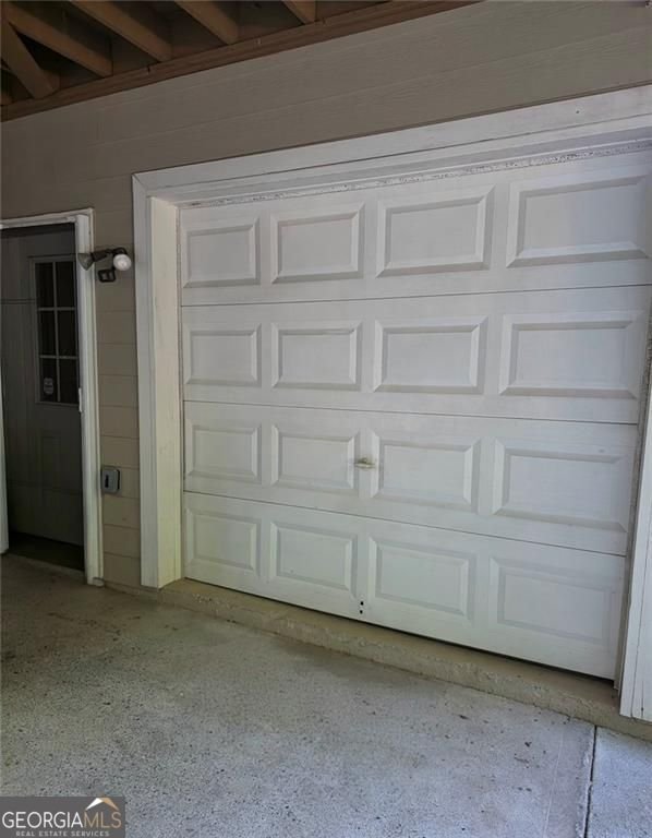 3476 Lost Meadows Court Buford - Photo 41