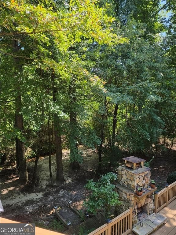 3476 Lost Meadows Court Buford - Photo 43
