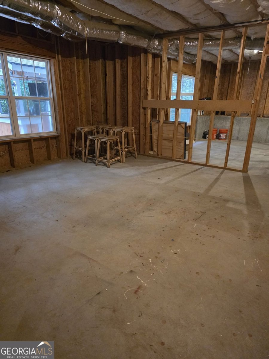 3476 Lost Meadows Court Buford - Photo 47