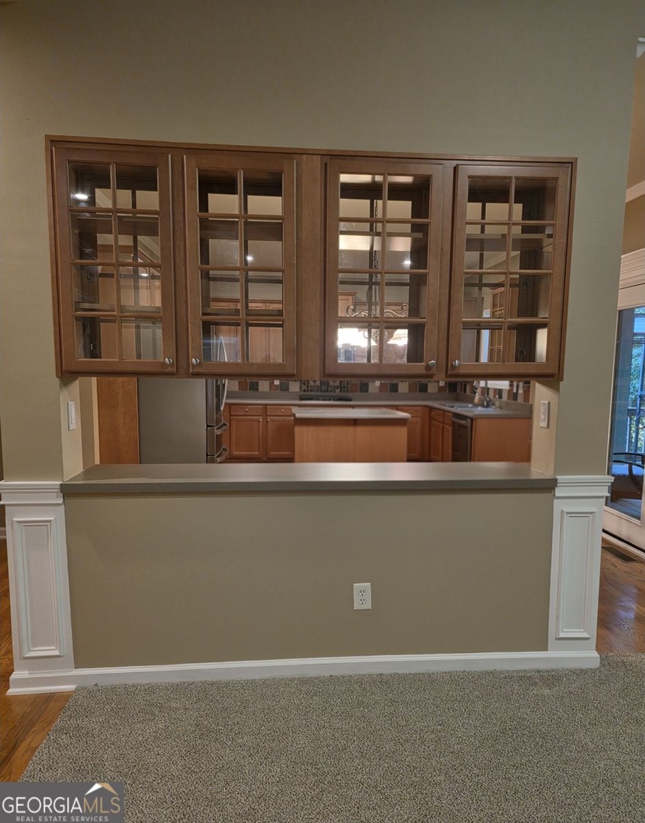 3476 Lost Meadows Court Buford - Photo 49