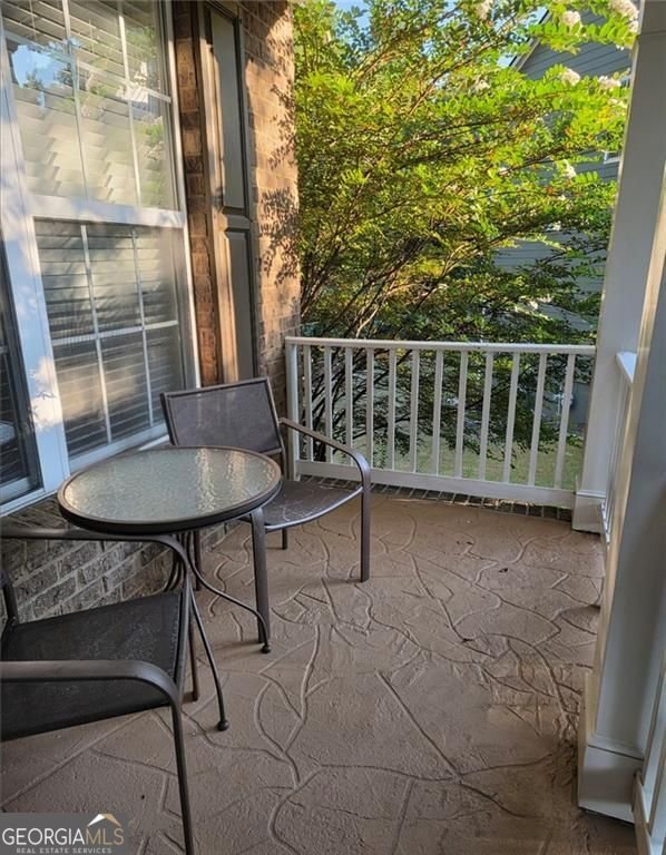 3476 Lost Meadows Court Buford - Photo 9