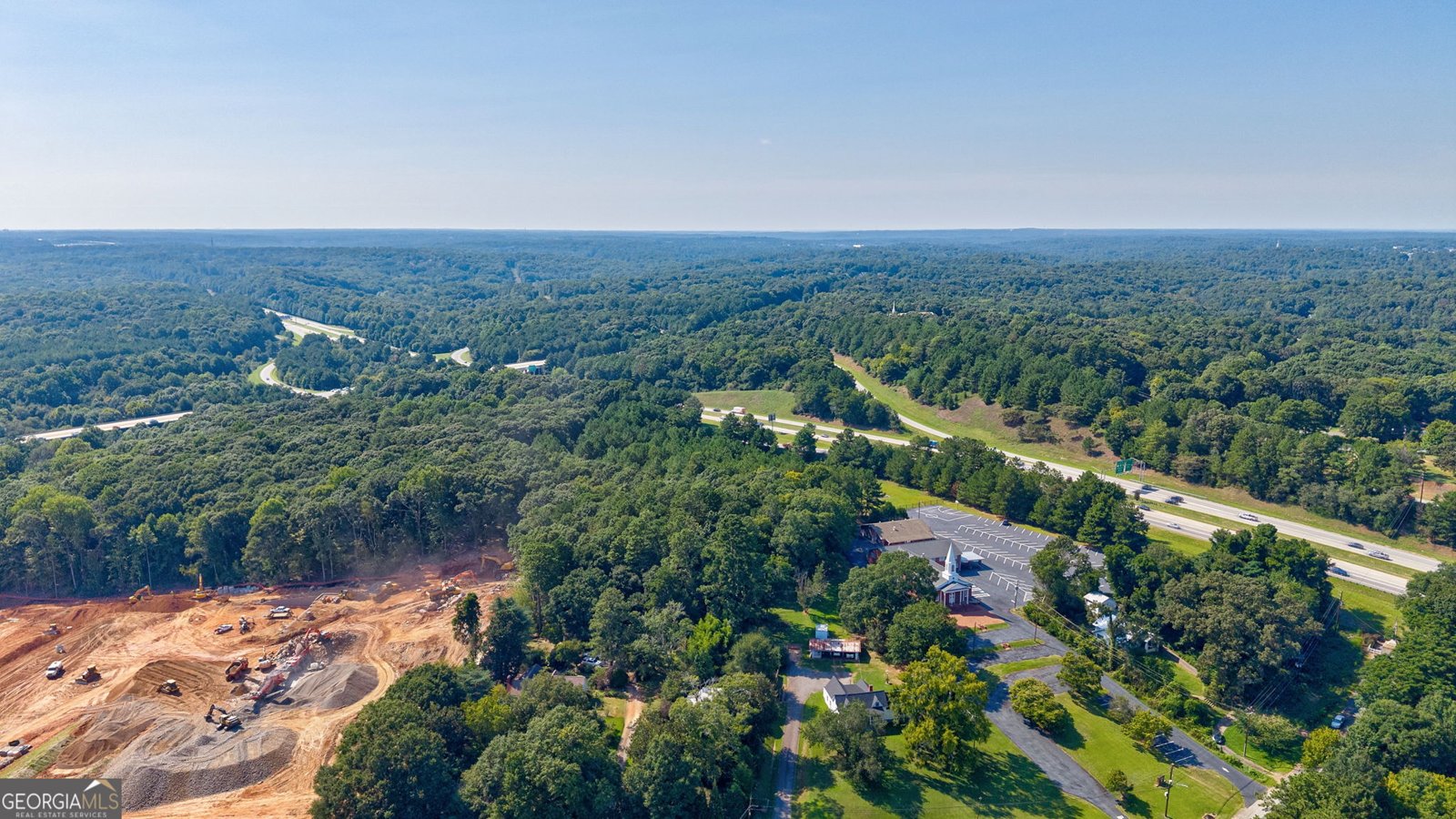 1000 Macon Highway Athens - Photo 65