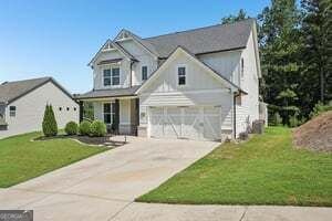 70 River Birch Trace Dallas - Photo 45