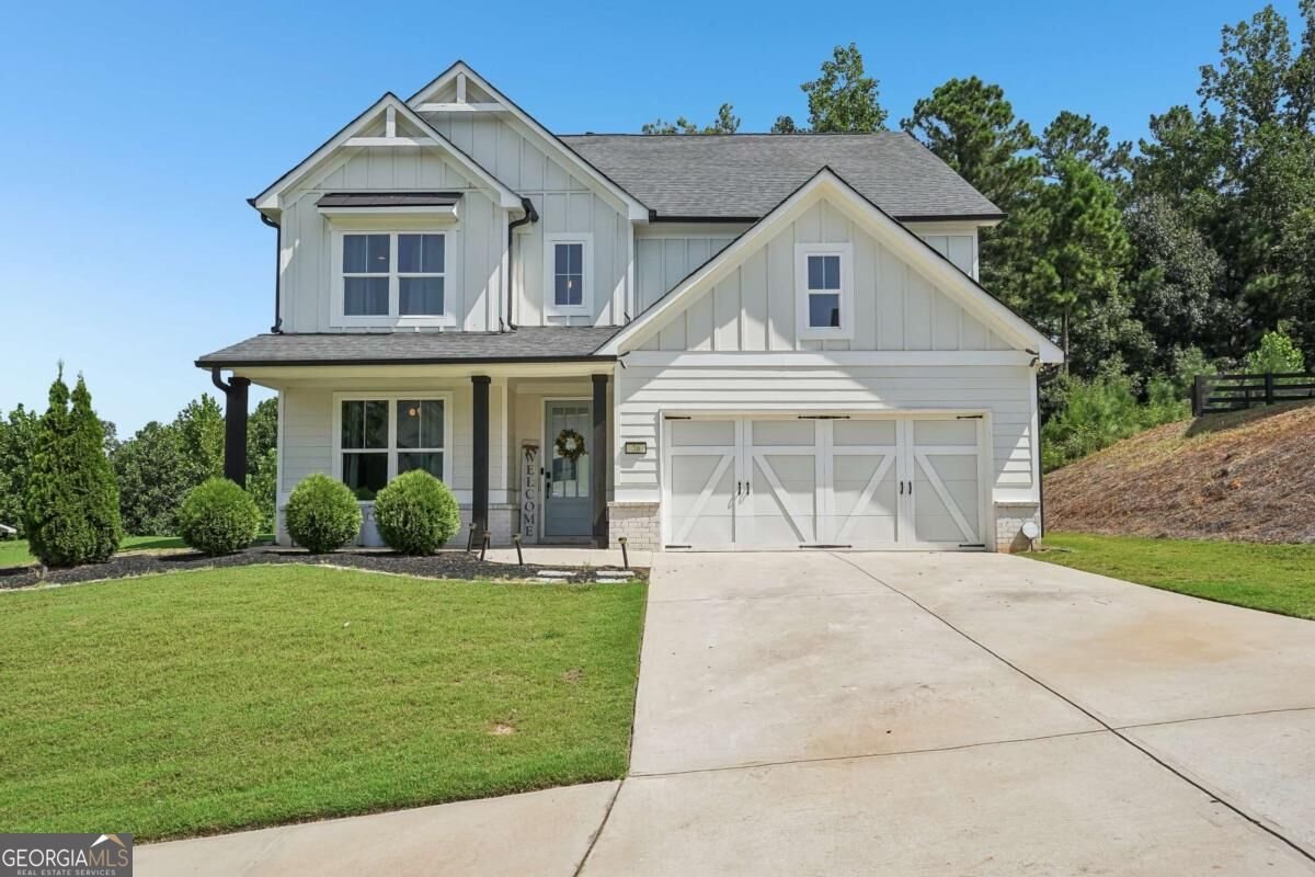70 River Birch Trace Dallas - Photo 46