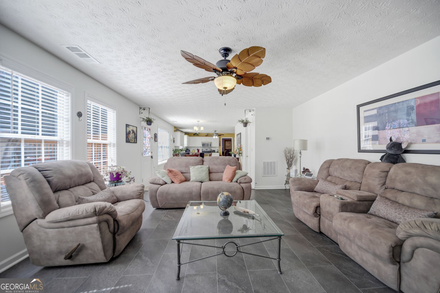3202 Kittery Drive Snellville - Photo 10