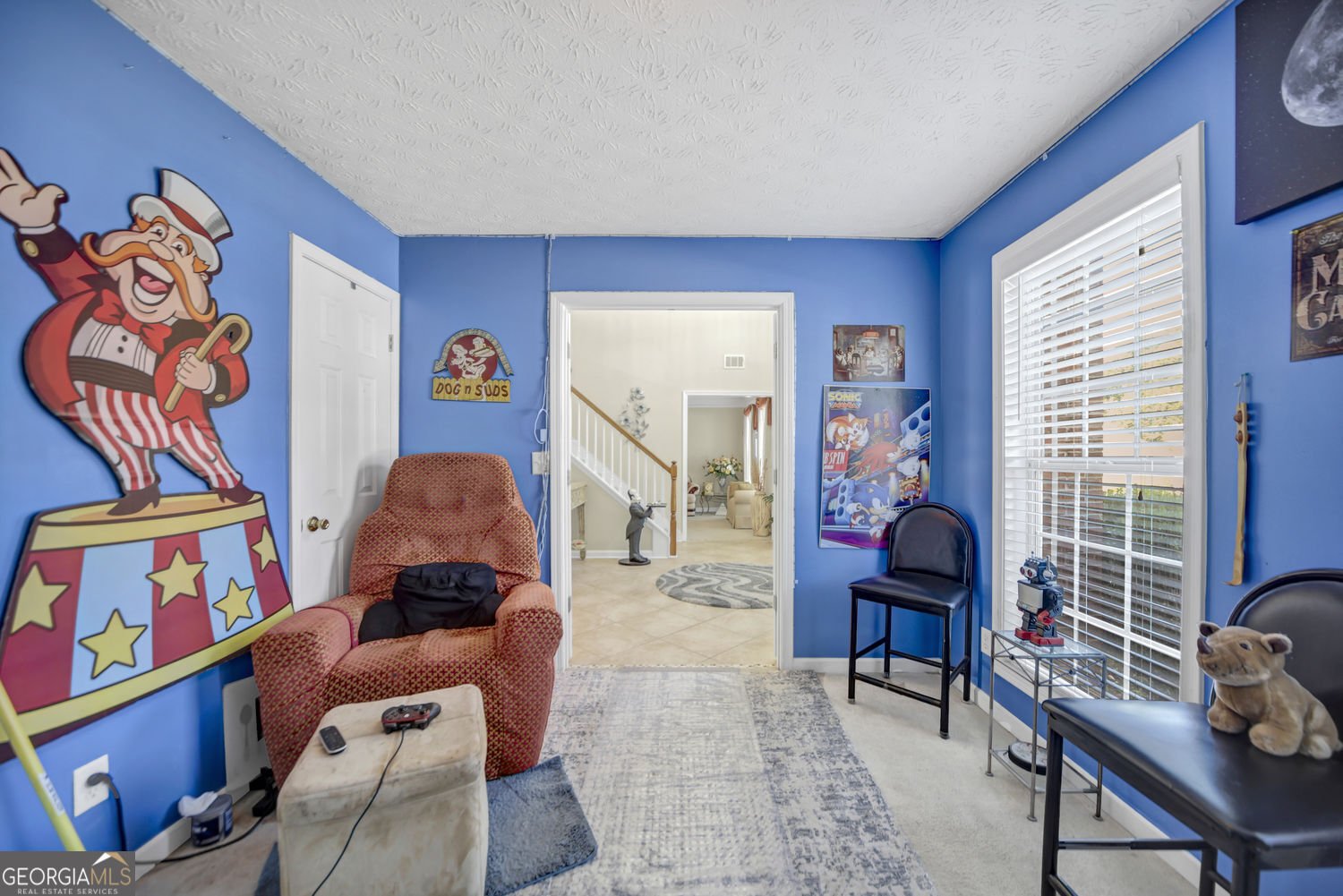 3202 Kittery Drive Snellville - Photo 11