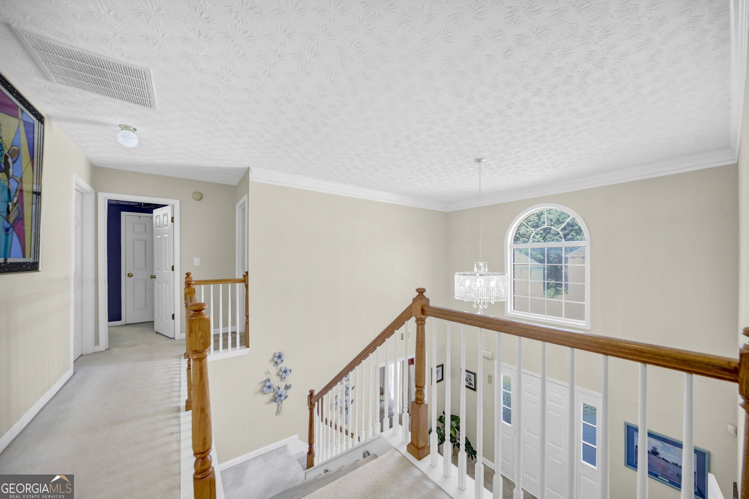 3202 Kittery Drive Snellville - Photo 12