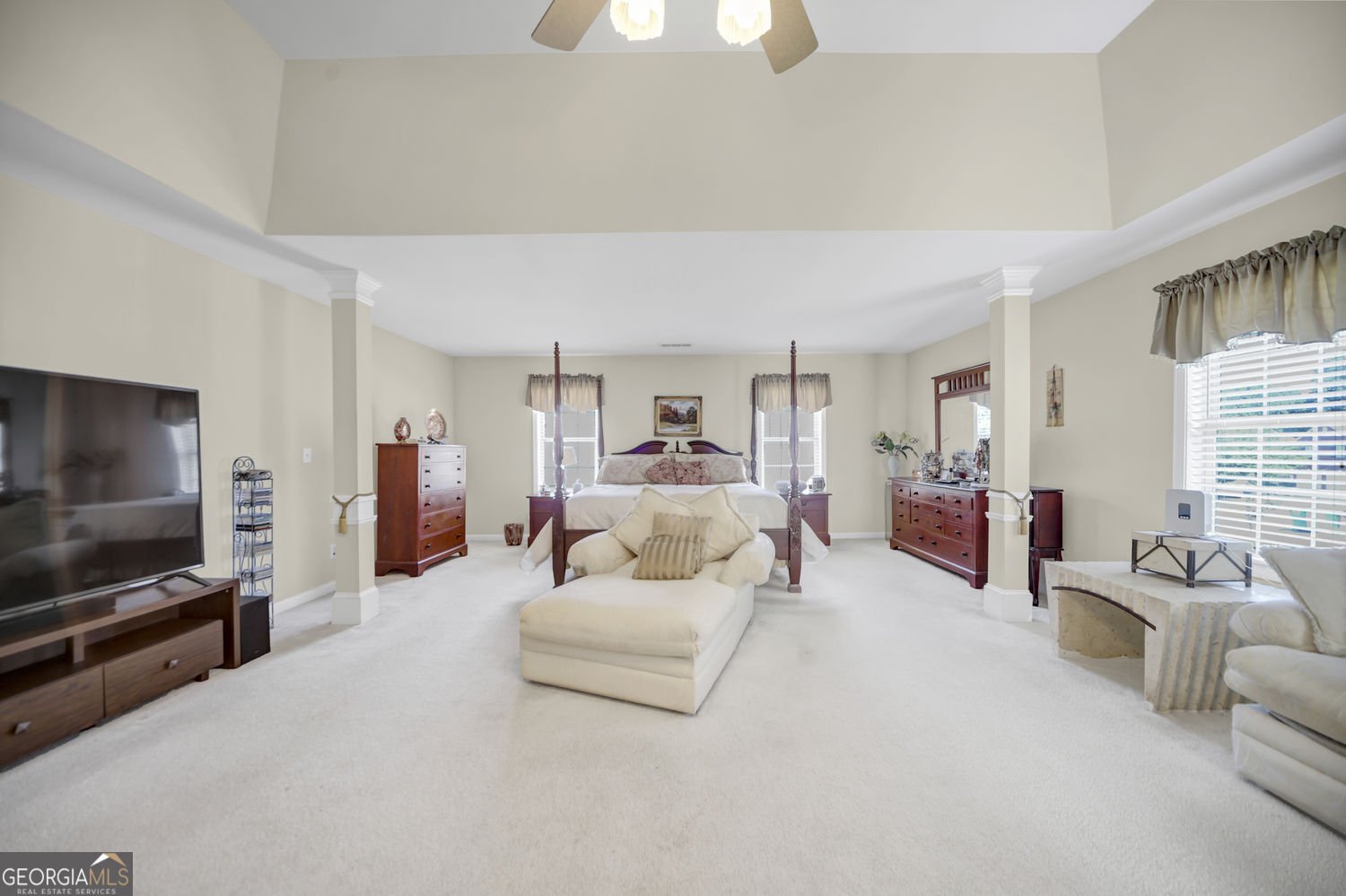 3202 Kittery Drive Snellville - Photo 13