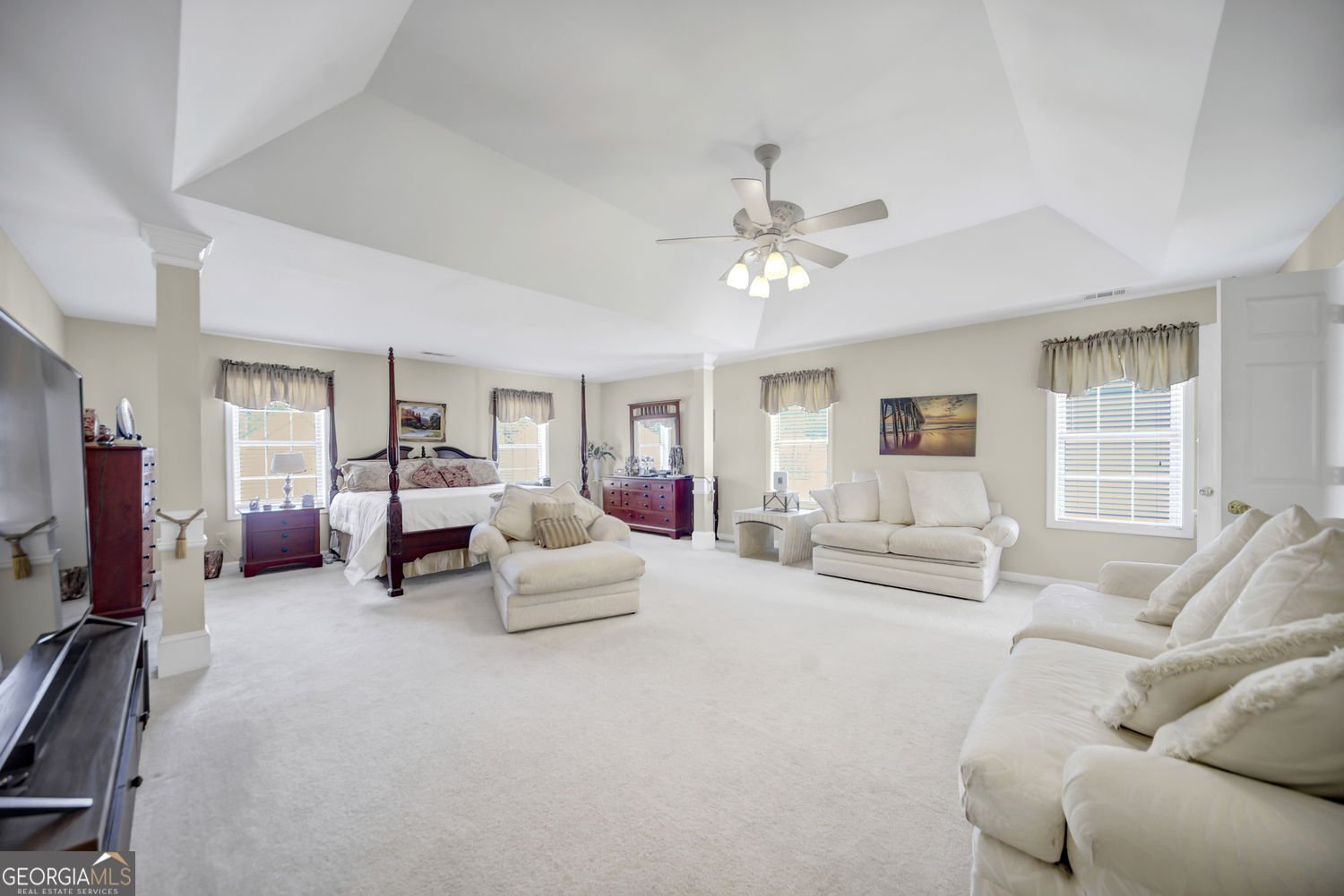 3202 Kittery Drive Snellville - Photo 14