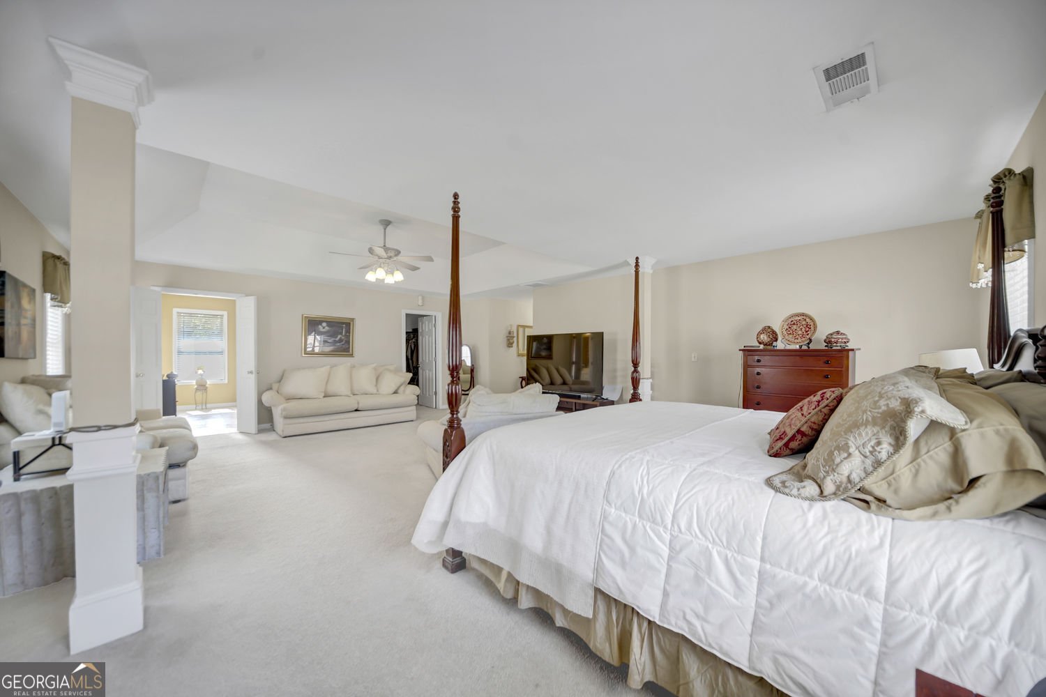 3202 Kittery Drive Snellville - Photo 15