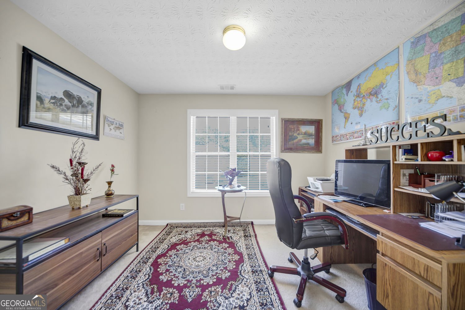3202 Kittery Drive Snellville - Photo 16