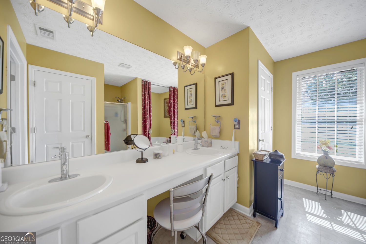 3202 Kittery Drive Snellville - Photo 18