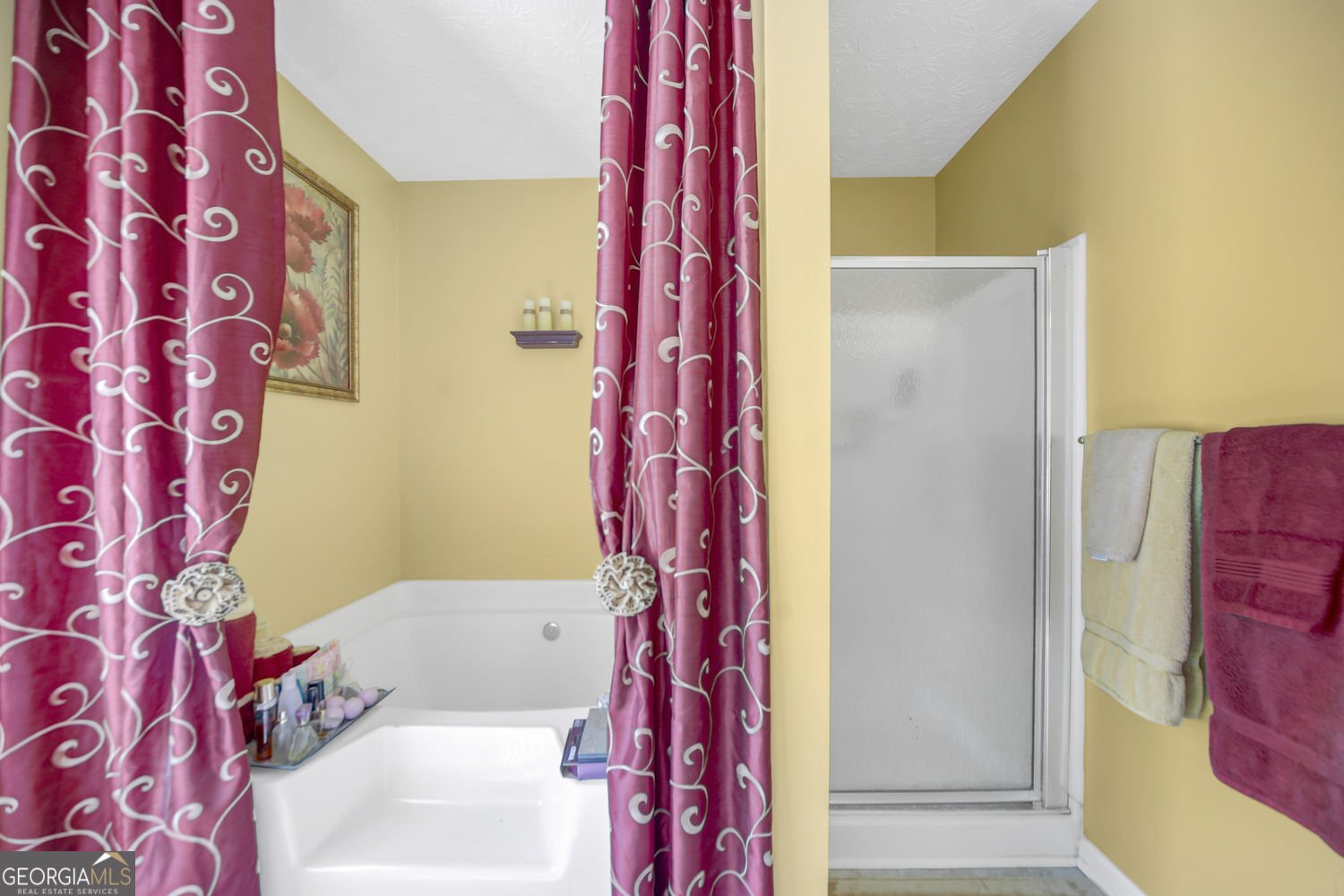 3202 Kittery Drive Snellville - Photo 19