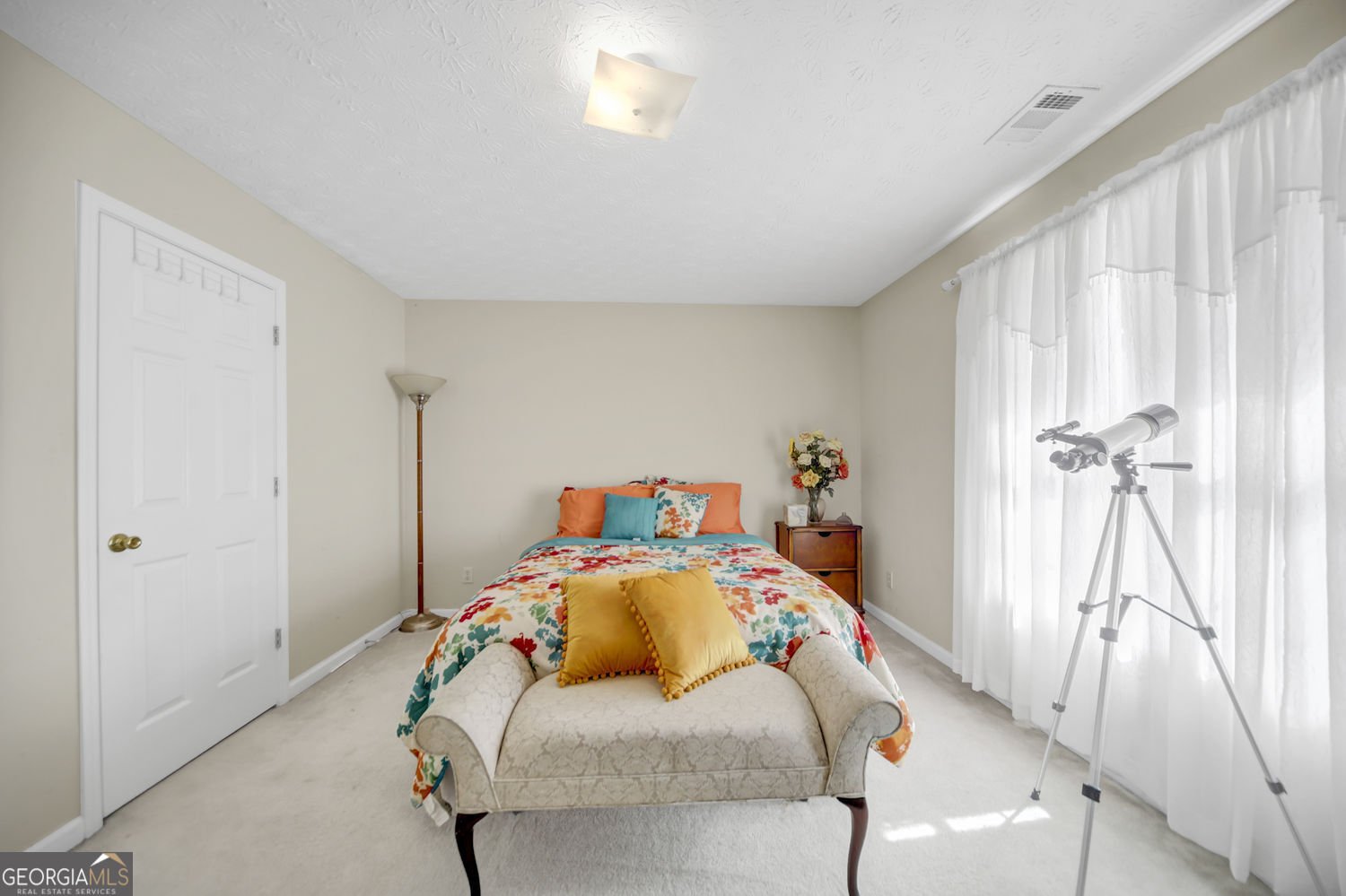 3202 Kittery Drive Snellville - Photo 20