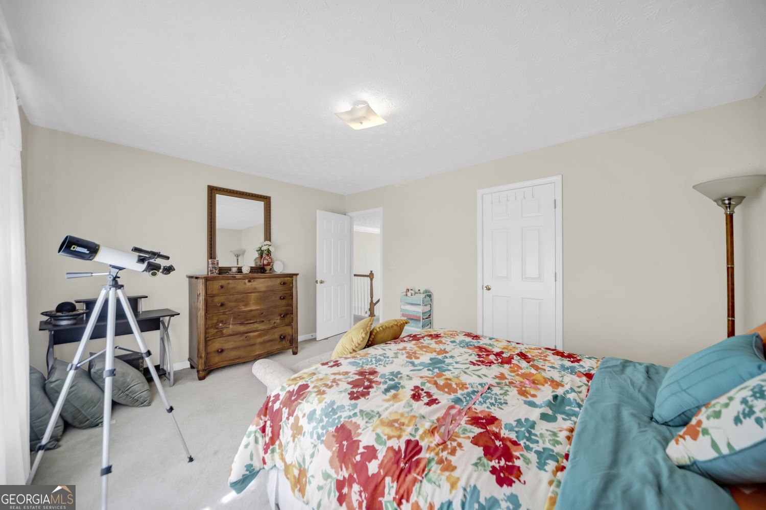 3202 Kittery Drive Snellville - Photo 21