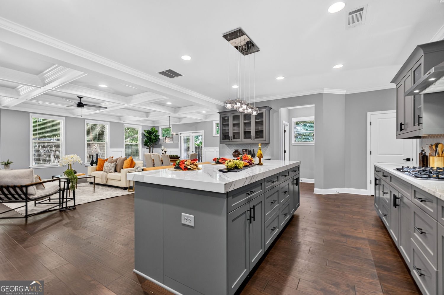 3718 Sheridan Street Tucker - Photo 10