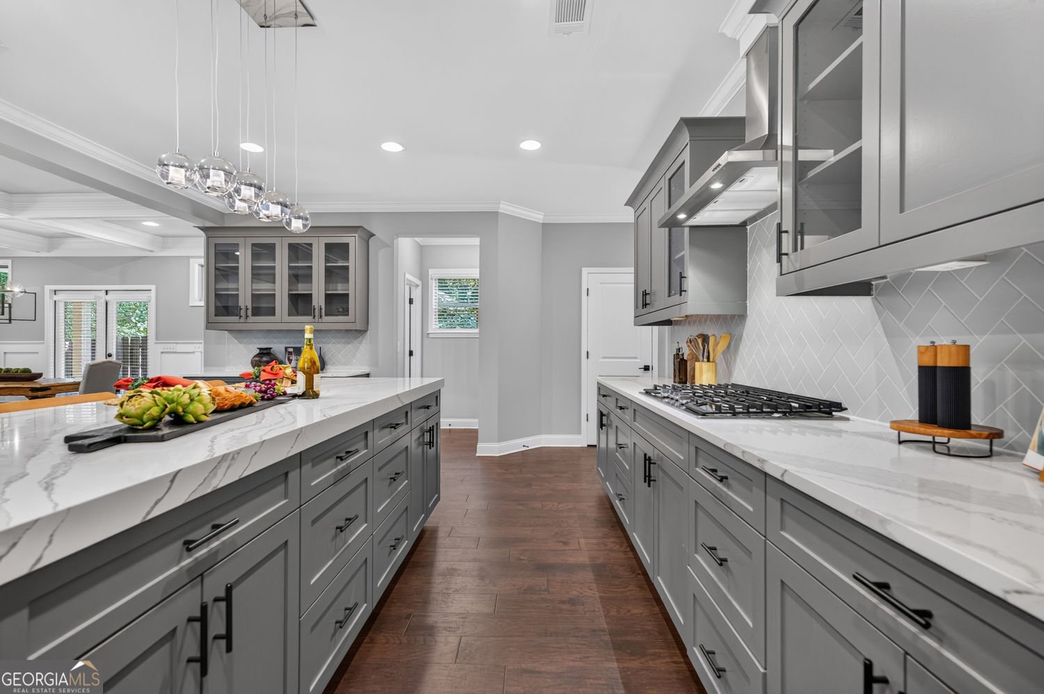 3718 Sheridan Street Tucker - Photo 11