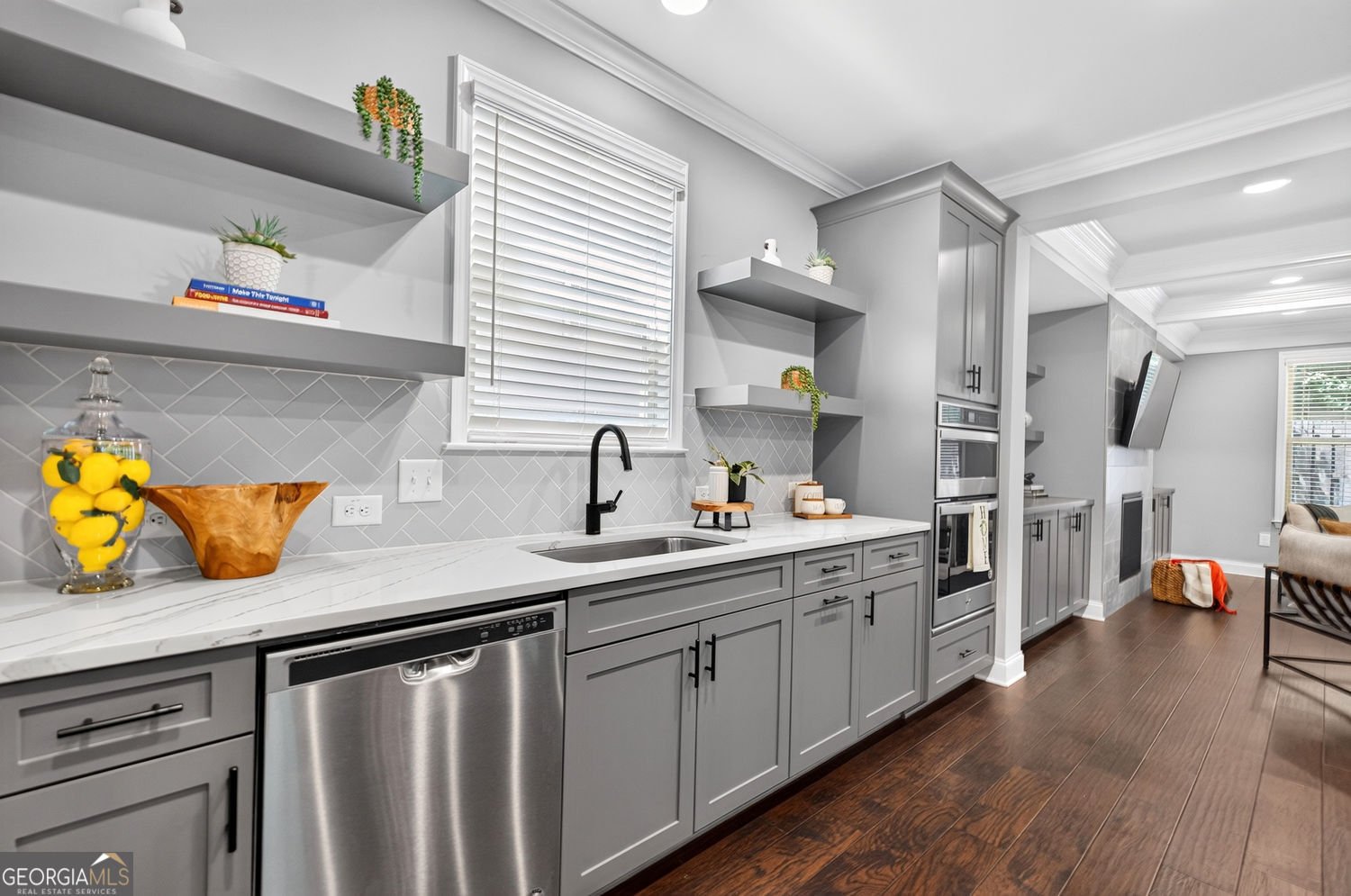 3718 Sheridan Street Tucker - Photo 13