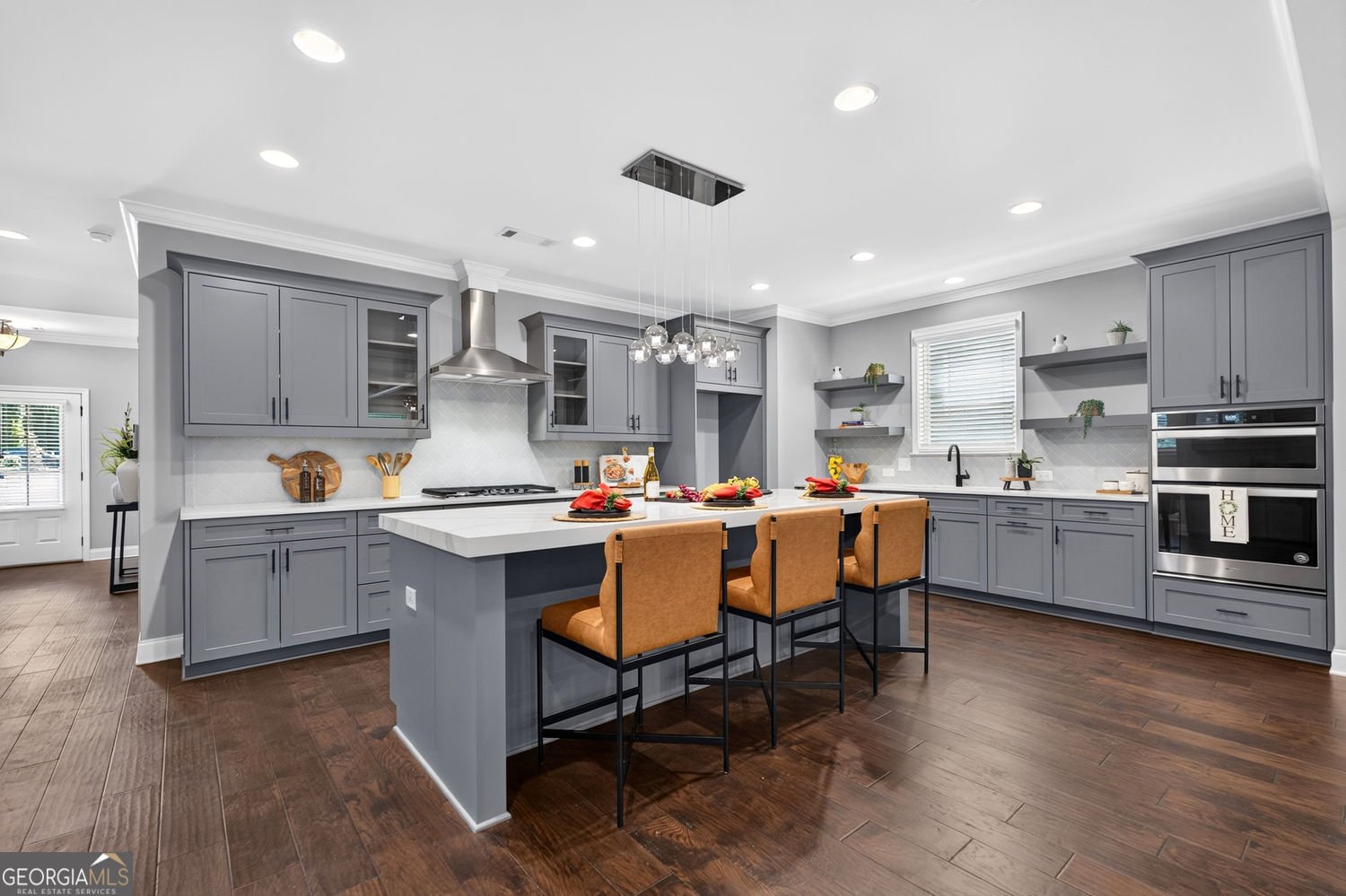 3718 Sheridan Street Tucker - Photo 15
