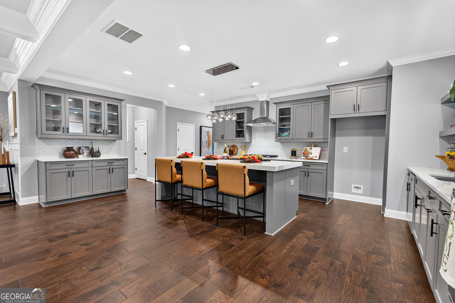 3718 Sheridan Street Tucker - Photo 17