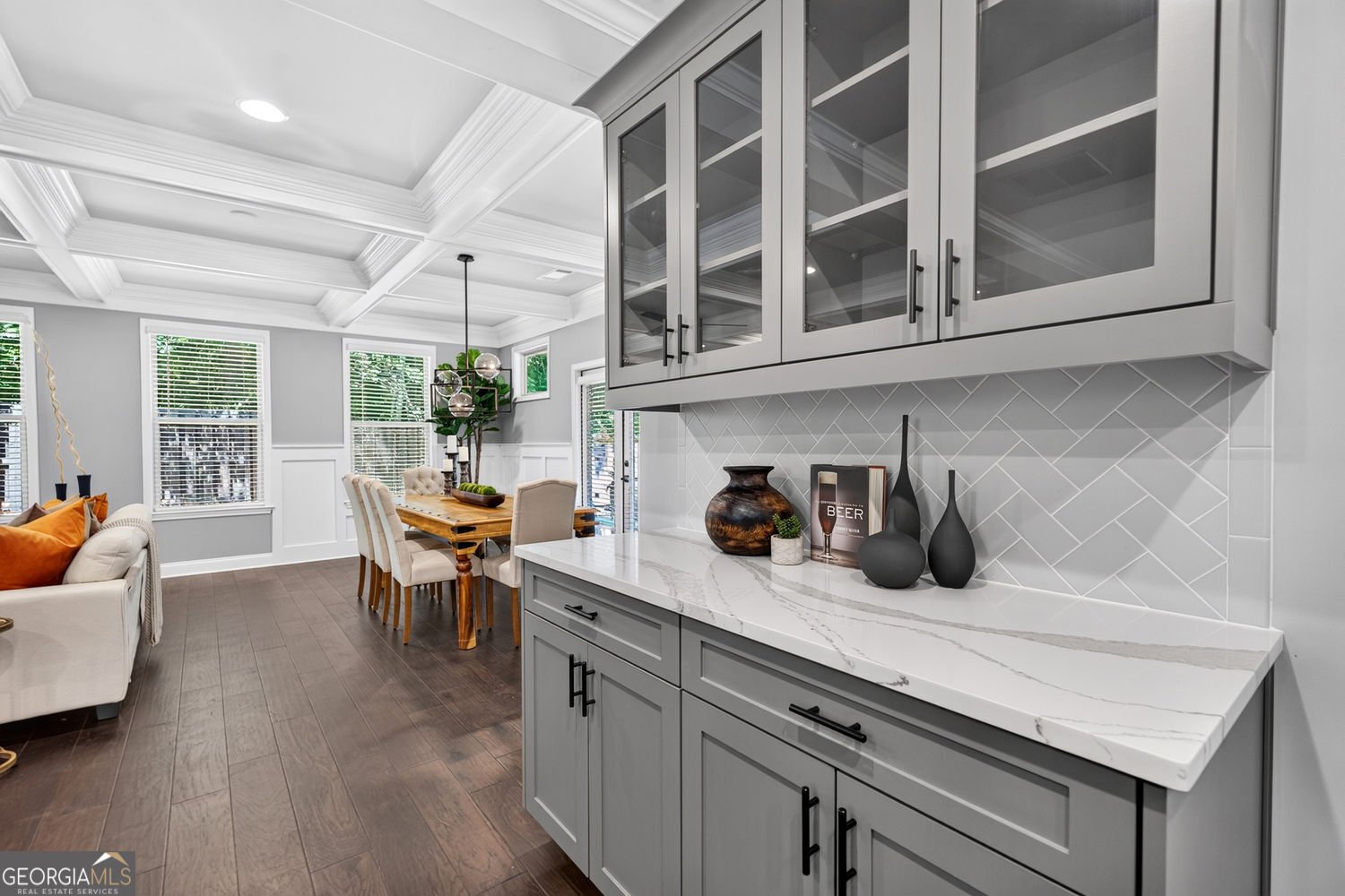 3718 Sheridan Street Tucker - Photo 18