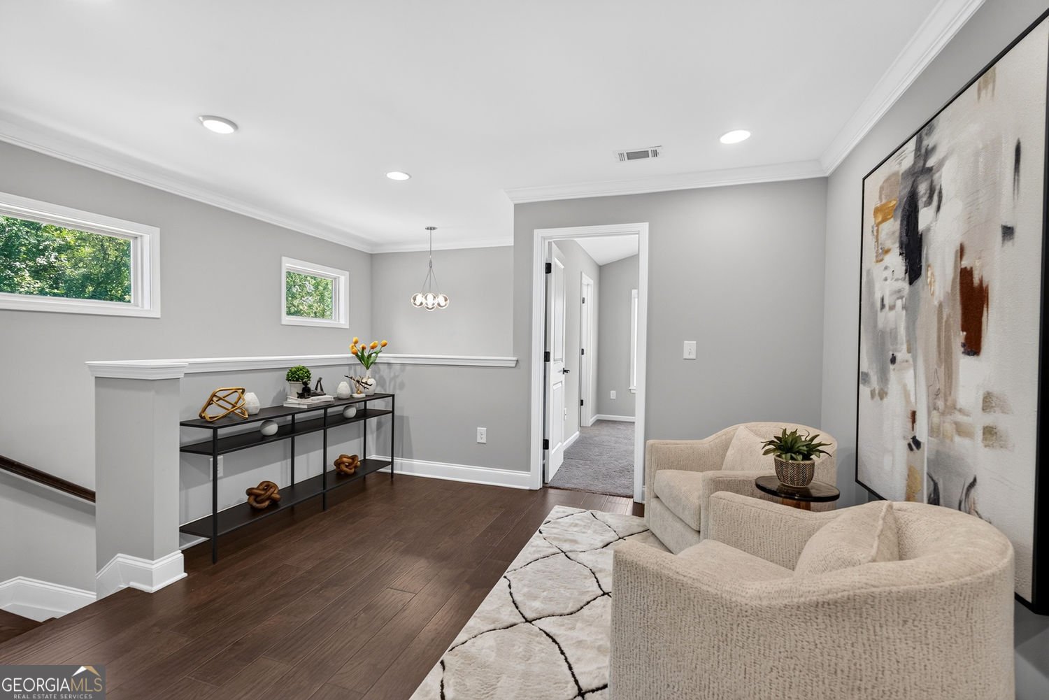 3718 Sheridan Street Tucker - Photo 30