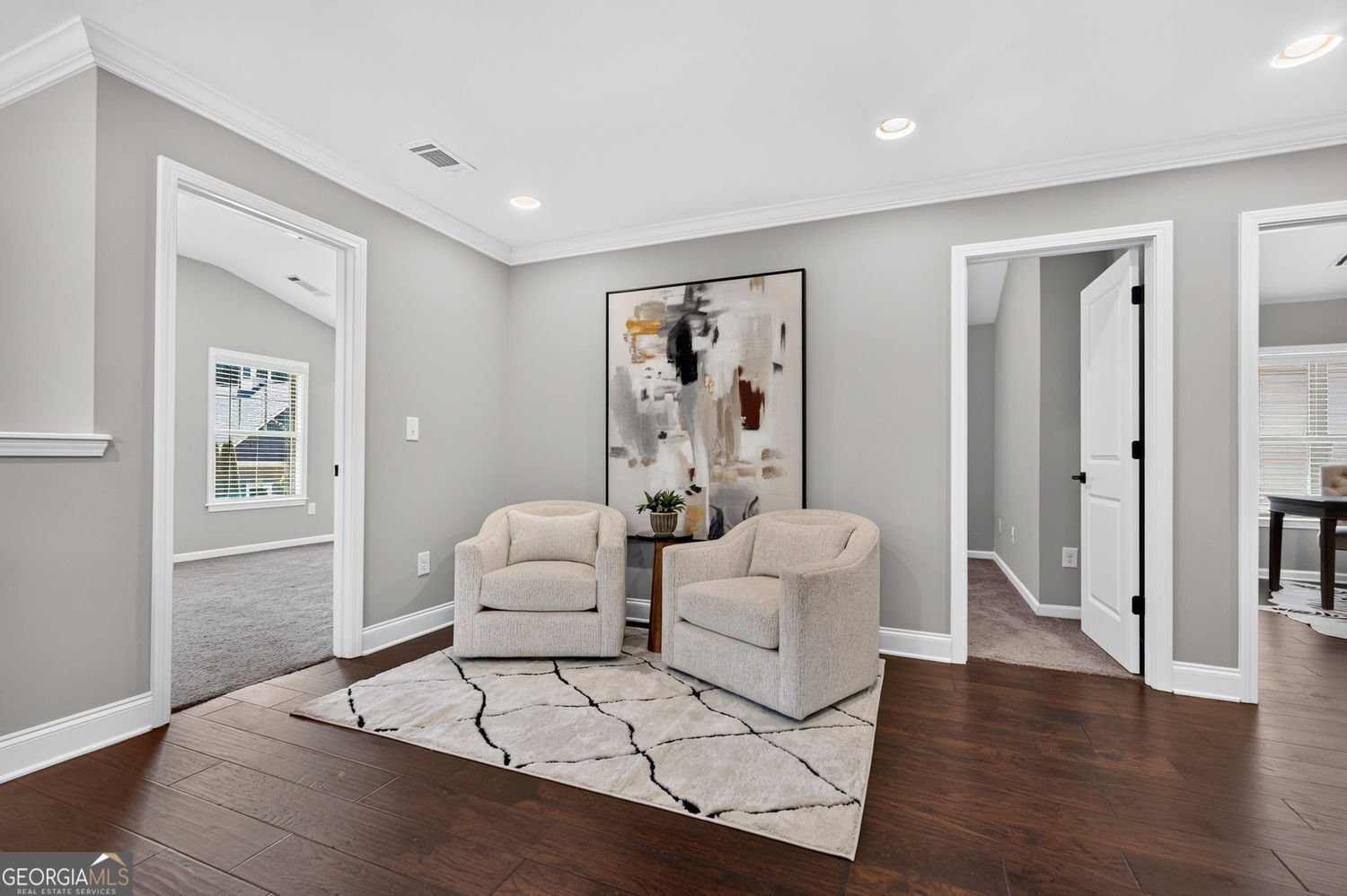 3718 Sheridan Street Tucker - Photo 31