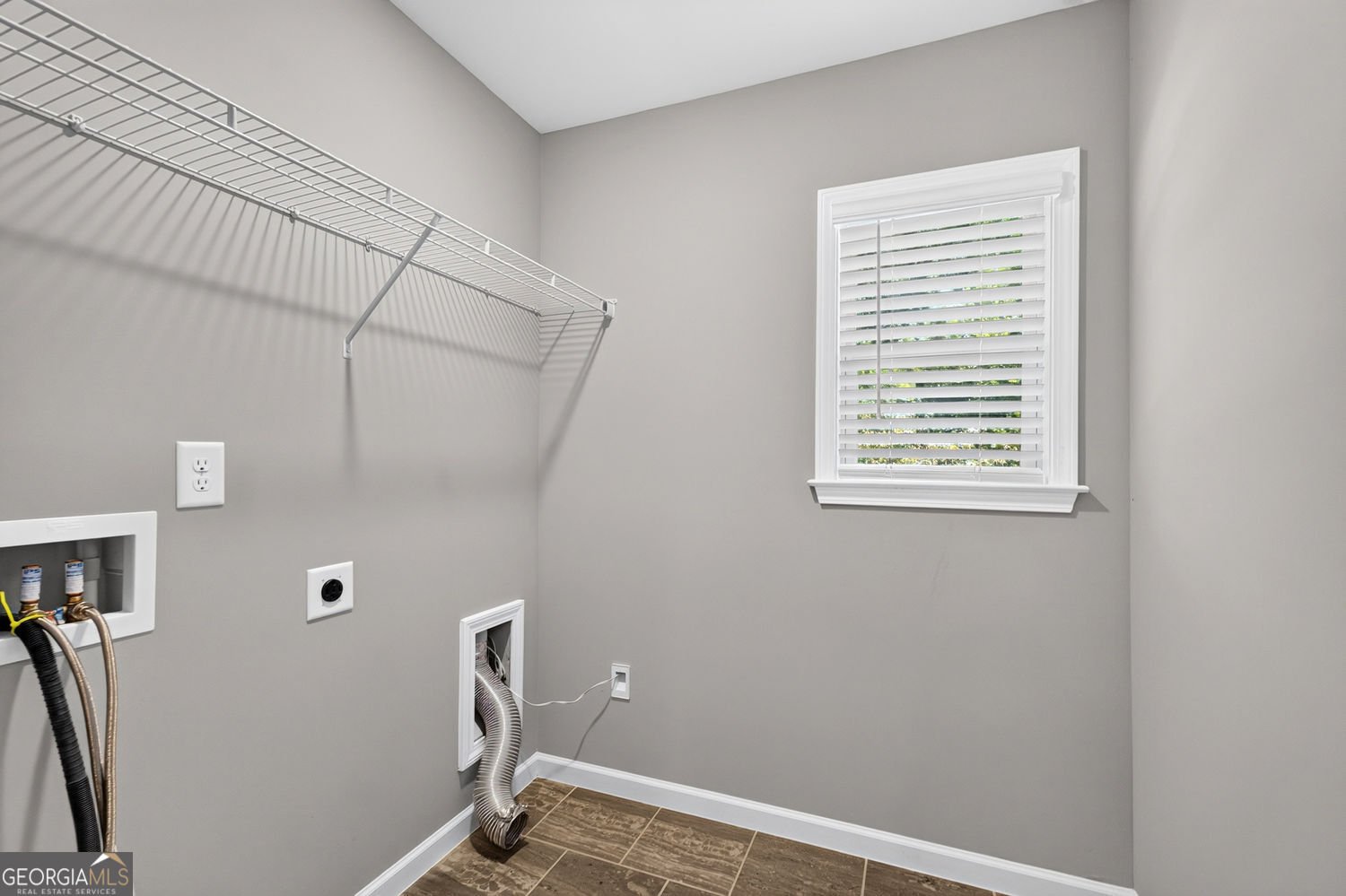 3718 Sheridan Street Tucker - Photo 32