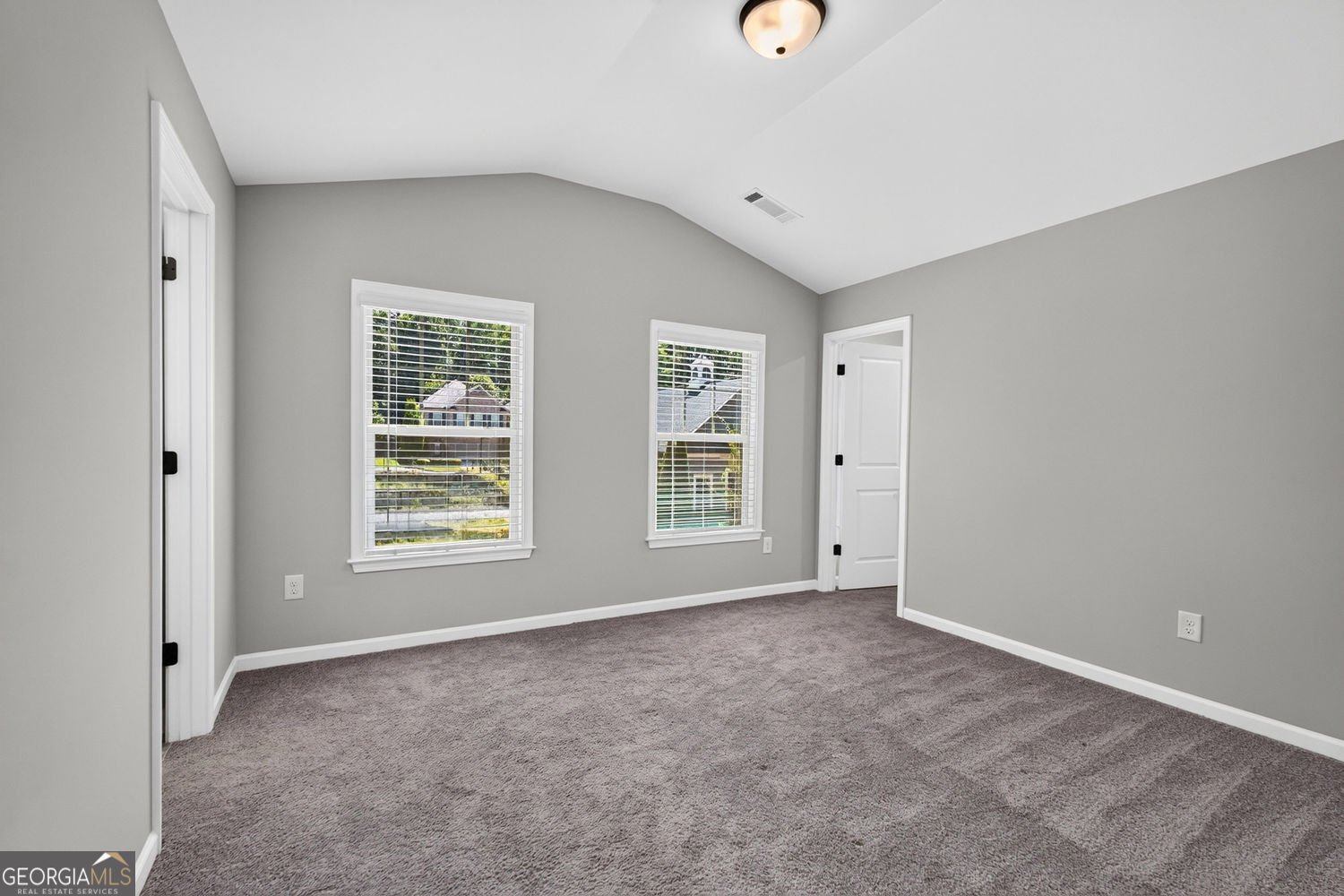 3718 Sheridan Street Tucker - Photo 33
