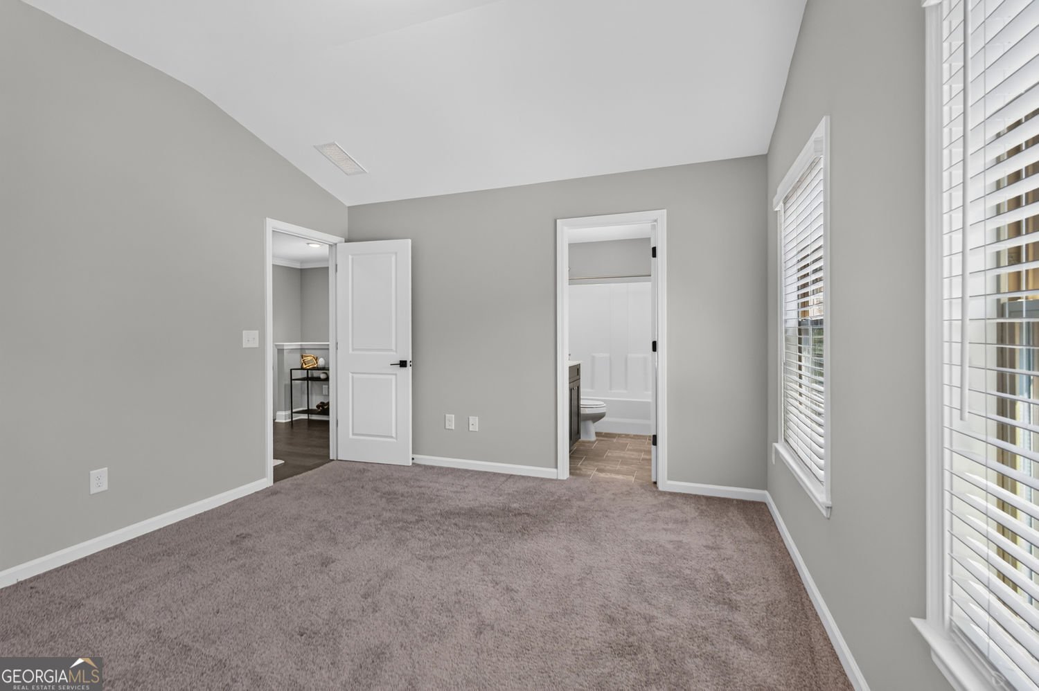 3718 Sheridan Street Tucker - Photo 34