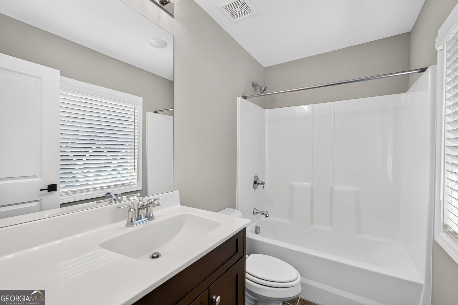3718 Sheridan Street Tucker - Photo 35