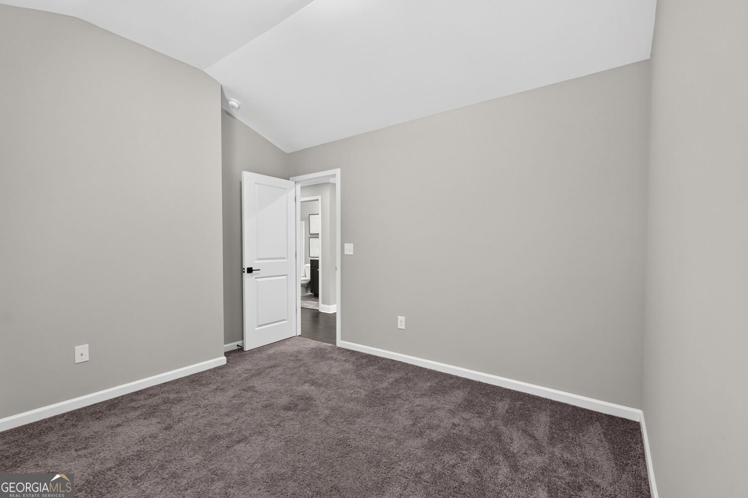 3718 Sheridan Street Tucker - Photo 36