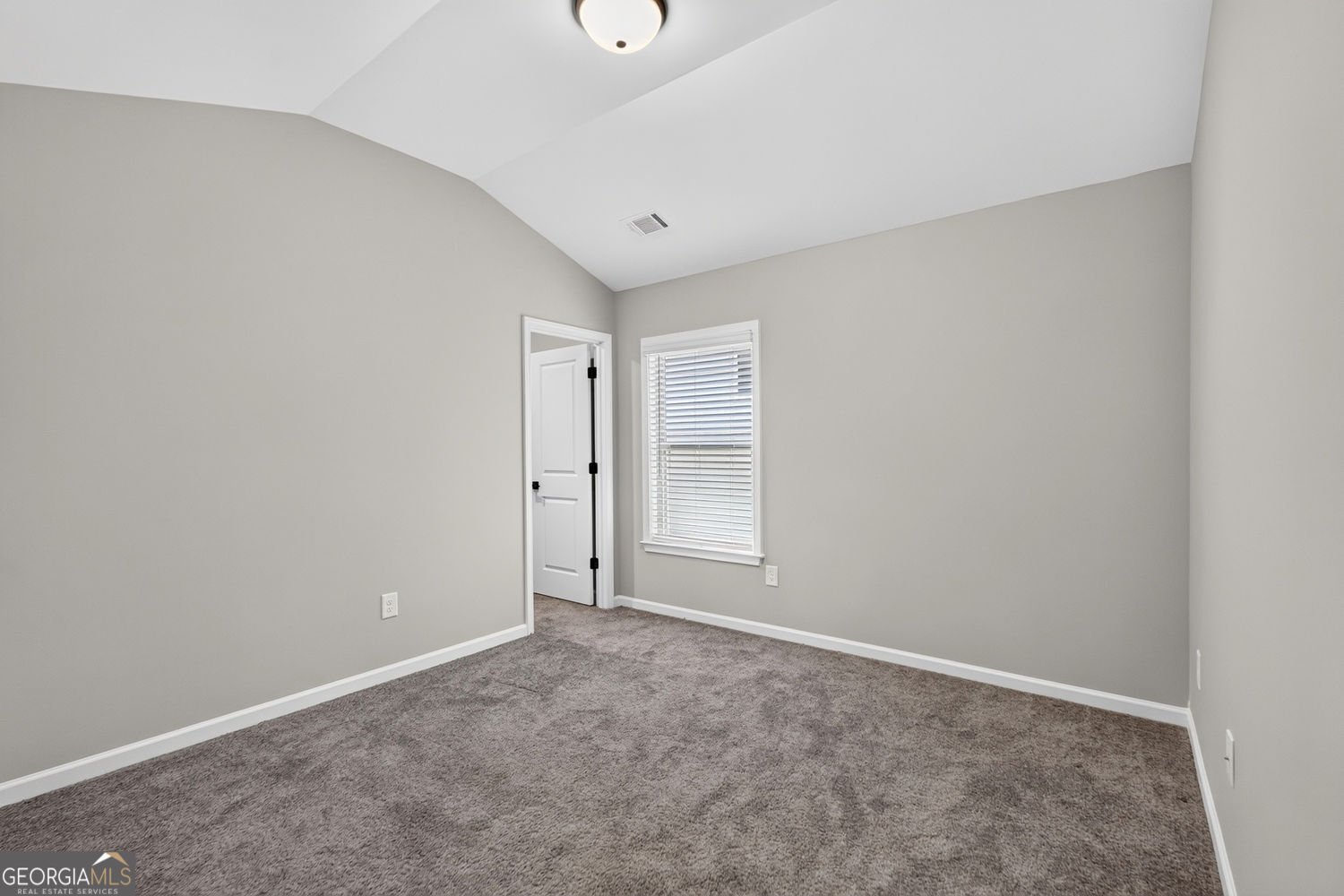 3718 Sheridan Street Tucker - Photo 37