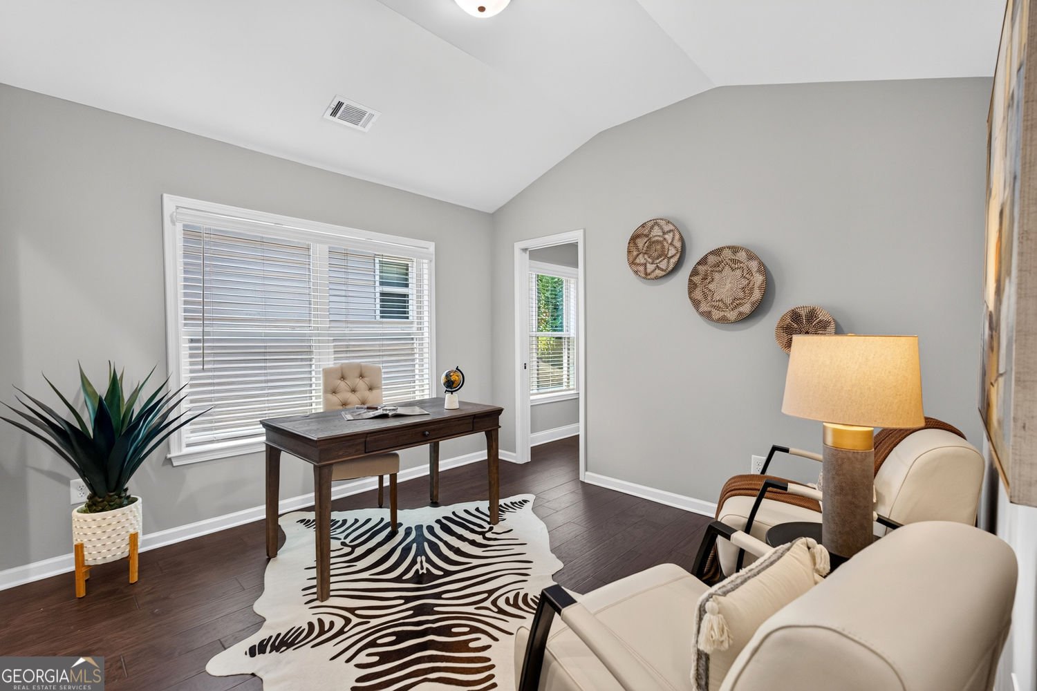 3718 Sheridan Street Tucker - Photo 39