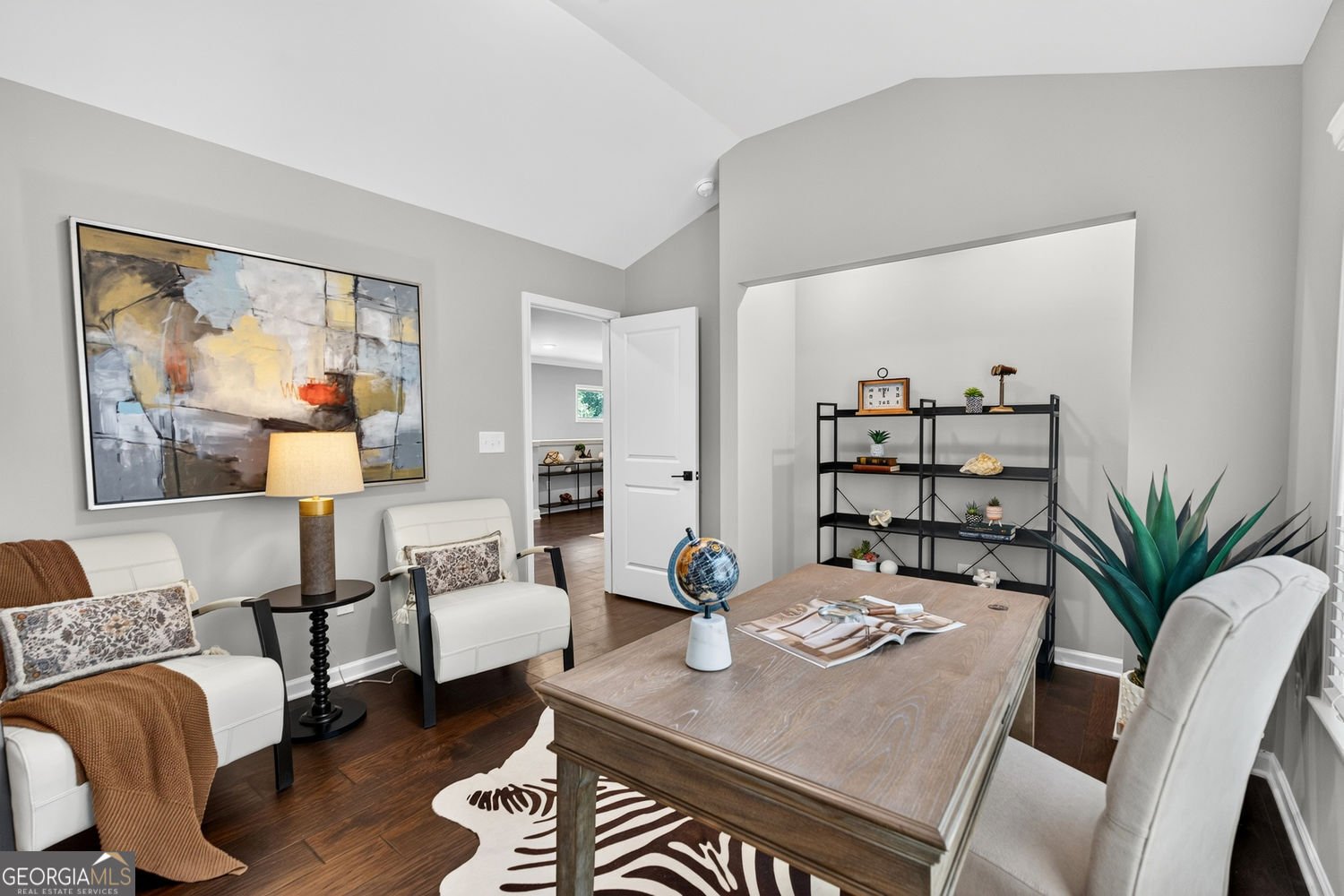 3718 Sheridan Street Tucker - Photo 40